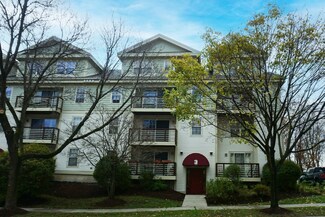 119 Hildred Dr, Burlington, VT 05401