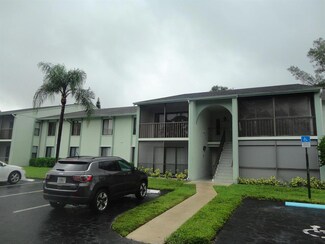 3624 Alder Dr Unit C2, West Palm Beach, FL 33417