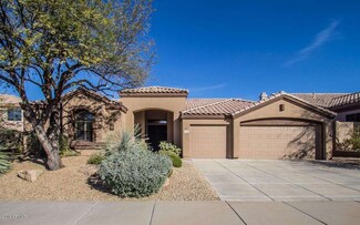 12320 E Poinsettia Dr, Scottsdale, AZ 85259