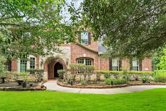 13262 Autumn Ash Dr, Conroe, TX 77302