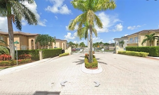 4273 NE 16th St, Homestead, FL 33033