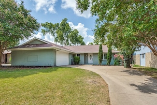3516 Shorecrest Dr, Plano, TX 75074