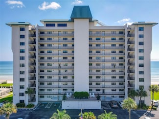 5499 S Atlantic Ave Unit 904, New Smyrna Beach, FL 32169