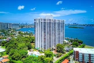 4000 Towerside Terrace Unit 301, Miami, FL 33138