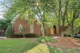 2245 Alexander Blvd, Murfreesboro, TN 37130