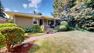 145 NE 95th St, Seattle, WA 98115