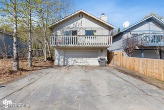 8120 Queen Victoria Dr, Anchorage, AK 99518