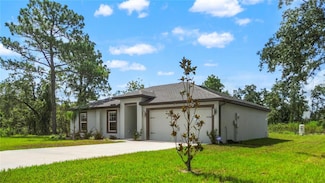 11380 Old Squaw Ave, Weeki Wachee, FL 34614