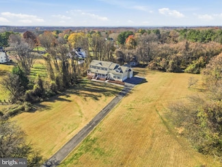 14239 Seneca Rd, Germantown, MD 20874