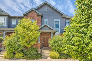 4885 S Algonquian Way, Aurora, CO 80016