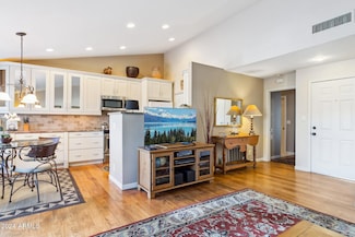 9707 E Mountain View Rd Unit 2438, Scottsdale, AZ 85258