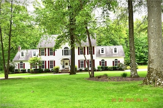 6977 Killdeer Dr, Canfield, OH 44406