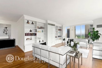 641 5th Ave Unit 35D, New York, NY 10022