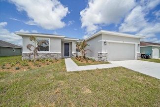 6505 Salerno Rd, Fort Pierce, FL 34951