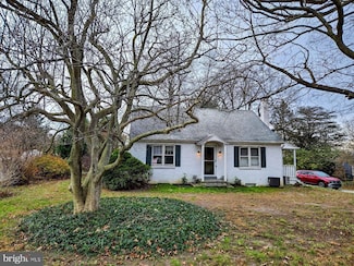 332 Beacon Light Rd, Parkesburg, PA 19365