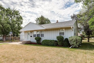 3580 69th St E, Inver Grove Heights, MN 55076