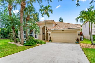 7120 Copperfield Cir, Lake Worth, FL 33467