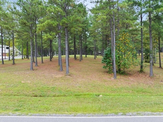 0 Cumberland Cir Unit 1396382, Jasper, TN 37347