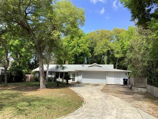 7303 Anstead Cir, Orlando, FL 32810