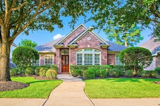 15906 Linwood Manor Ct, Cypress, TX 77429