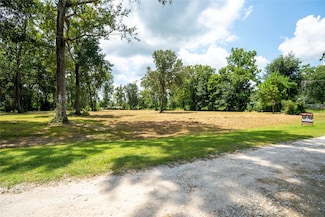 145 Private Road 456, Dayton, TX 77535