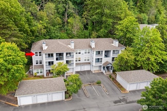 33020 10th Ave SW Unit N301, Federal Way, WA 98023