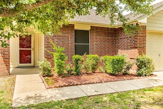 1218 Bellevue Dr, Princeton, TX 75407