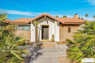 2367 S Gene Autry Trail Unit B, Palm Springs, CA 92264