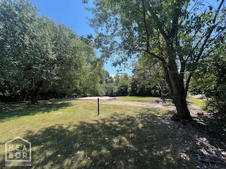 2306 Mitzi Ln, Jonesboro, AR 72401