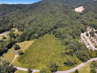 0 Hoopers Creek Rd, Fletcher, NC 28732