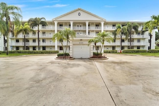 6181 Balboa Cir Unit 303, Boca Raton, FL 33433