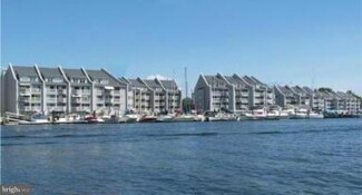 16 Owens Landing Ct Unit A, Perryville, MD 21903