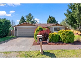 5122 Beverly Ave NE, Tacoma, WA 98422