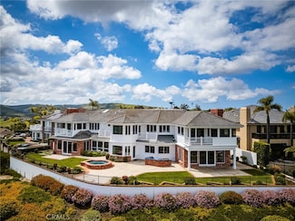 17 Sunpeak, Irvine, CA 92603
