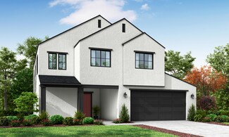 2244 E Oak Ave Unit Lot 69, Visalia, CA 93292