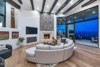 5810 E Cholla Ln, Paradise Valley, AZ 85253