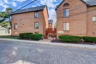 285 Lear St Unit 4, Columbus, OH 43206