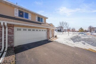 7351 147th Ln NW, Anoka, MN 55303