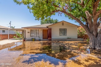 2505 E Cheery Lynn Rd, Phoenix, AZ 85016