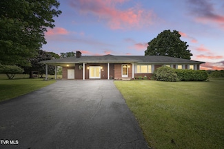 8491 Doctor Ralph Stanley Hwy, Coeburn, VA 24230