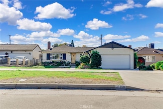 25809 Date St, San Bernardino, CA 92404