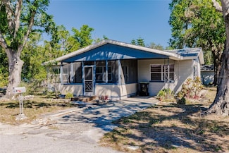 4290 Trainer Rd, Bartow, FL 33830