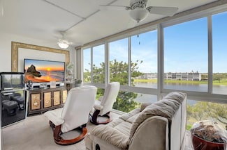 4002 Ainslie A Unit 4002, Boca Raton, FL 33434