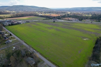 24 Acres U S 431, Owens Cross Roads, AL 35763