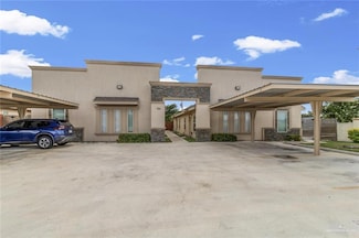 700 E Myrtle Beach Ave Unit 3, McAllen, TX 78503