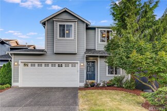 6622 132nd St E, Puyallup, WA 98373