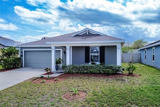 708 Simone Ct, Haines City, FL 33844