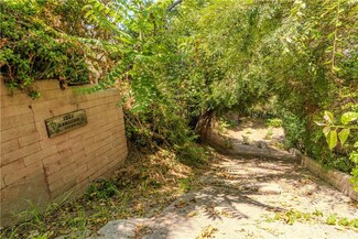 1865 Hanscom Dr, South Pasadena, CA 91030