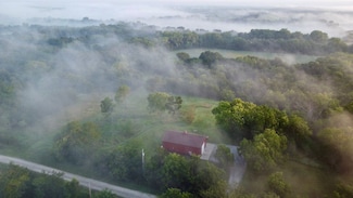 26116 Boothtown Rd, Davis City, IA 50065