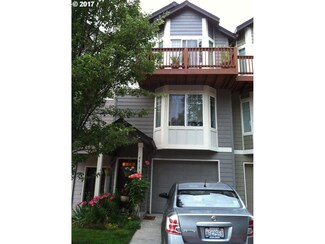 4415 NE Nicholson Loop, Vancouver, WA 98661